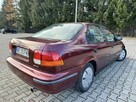 ** Honda Civic 1.5 Do Jazdy ** Opłaty na Rok ** - 4