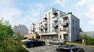 26-95m2 (1,2,3,4 pok.) Os. Kochanowskiego BEZ PROWIZJI - 5