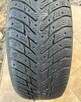 Komplet - Opony 205/55 R16 94V XL - 3