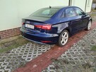 Sprzedam Audi A3 - 3