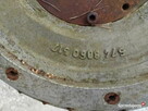 Sprzęgło olejowe hydraulicz do kruszarki rozdrab. odśrodkowe - 7