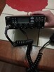 Sprzedam cb - 3