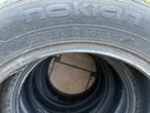 Komplet - Opony 205/55 R16 94V XL - 2