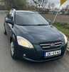 Kia ceed - 3