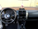 Volkswagen Polo 1.4 Benzyna |Niski Przebieg| - 5