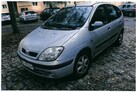 Renault Scenic II 1.6 MR99 E3 - 1