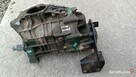 7891221811 Reduktor Land Rover Freelander 1.8 - 1