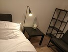 Właściciel wynajmie loft 40 m na Gdańskiej 46 w Łodzi - 10