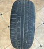 Komplet - Opony 205/55 R16 94V XL - 6