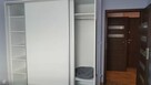 Mieszkanie na sprzedaż , Niepołomice ( SIERPIEŃ ) 750.000 - 5