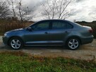 Volkswagen Jetta 1.2 TSI Pierwszy Właściciel Salon Polska - 2