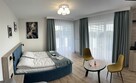 Apartament Kasprowicza 20 C 313 - 3