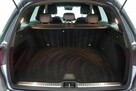 Mercedes-Benz GLC 300DE 4-Matic AMG Line Plus Hybryda Plugin - 16