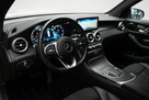 Mercedes-Benz GLC 300DE 4-Matic AMG Line Plus Hybryda Plugin - 4