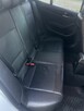 Sprzedam BMW X1 Automat 2014r - 9