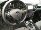 VW Golf Sportsvan 1.4 TSI/ DSG - 6