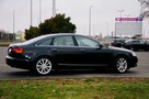 Audi A6 C5 2.0TFSI - 8