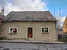 Sprzedam dom Wińsko woj. Dolnoślaskie - 14