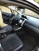 Toyota Verso - 5