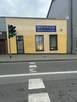 Wesela, komunie, stypy, urodziny - 15