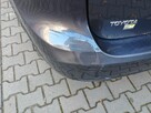 Toyota Avensis 1.8 benzyna, 2011r. kombi T27 - 15