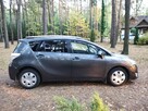 Toyota Verso - 9