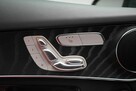 Mercedes-Benz GLC 300DE 4-Matic AMG Line Plus Hybryda Plugin - 9