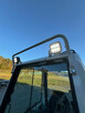 2022 Takeuchi TB216A minikoparka - 8