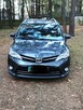 Toyota Verso - 1