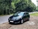 Opel Insignia 2.0 CDTI LIFT - 2