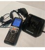 Honeywell ScanPal 5100 - 3