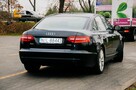 Audi A6 C5 2.0TFSI - 6