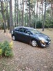 Toyota Verso - 10