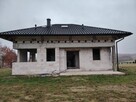 Sprzedam dom, nowo wybudowany 2023r 70,2 z działką 84a. - 2