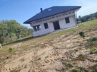 Sprzedam dom, nowo wybudowany 2023r 70,2 z działką 84a. - 12