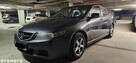 Honda Accord 2.0 Comfort - 11