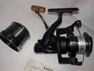 kołowrotek wędkarski ROBINSON GENESIS FD mikado 9000 FD - 5
