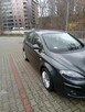 Sprzedam Seat Altea TSI 1.4 - 13