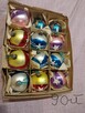 Bombki świąteczne - 3
