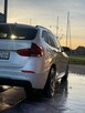 Sprzedam BMW X1 Automat 2014r - 5