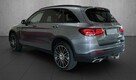 Mercedes-Benz GLC 300DE 4-Matic AMG Line Plus Hybryda Plugin - 3