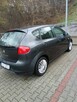 Sprzedam Seat Altea TSI 1.4 - 12