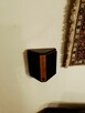 Sprzedam zestaw audio - 5