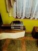 Sprzedam zestaw audio - 2