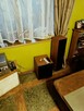 Sprzedam zestaw audio - 3