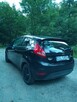 Sprzedam samochód Ford Fiesta 2010 - 9