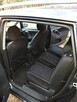 Toyota Verso - 4