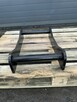 Płyta adaptacyjna S30, S40, S45, S50, S60, S30/180 - 6