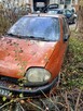 Renault Clio - 1