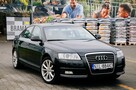 Audi A6 C5 2.0TFSI - 11